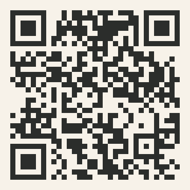 QR code to Kashif Ali digital card